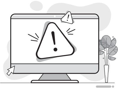No Blogs Found!